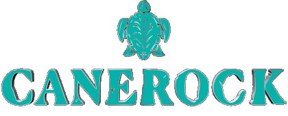 Canerock Rum Getränke 