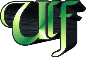 Ulf U FEMENINO - Francia Nombre 