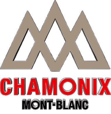 Chamonix - Mont Blanc Francia Alta Savoia Stazioni - Sciistiche Sportivo 
