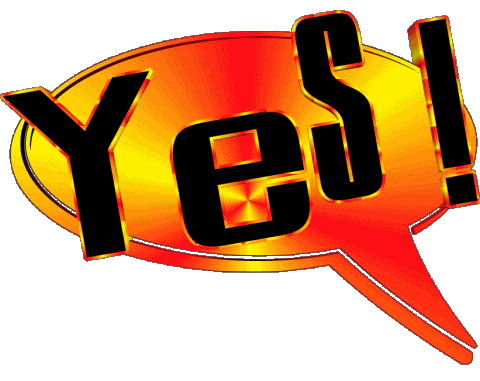 001 Yes Anglais Messages 