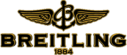 Breitling Orologi Moda 