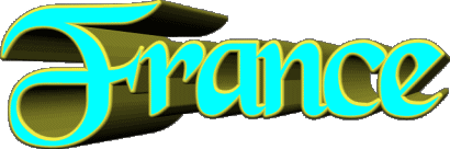 France F FEMININE - France First Names 