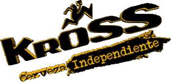 Kross Chili Bières Boissons 