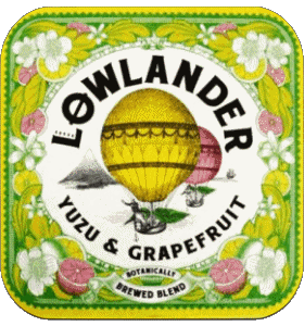 Lowlander Paesi Bassi Birre Bevande 