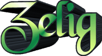 Zelig Z MASCHIO - UK - USA - IRL - AUS - NZ Nome 