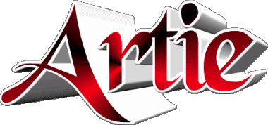 Artie A MANN - UK - USA - IRL - AUS - NZ Vorname 