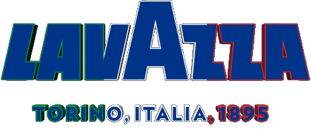 Lavazza café Bebidas 