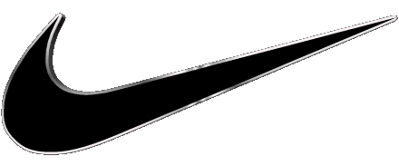 Nike Sports Wear Fashion 