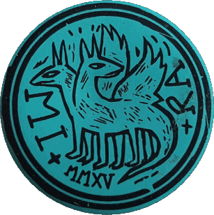 Mira Frankreich Bier Getränke 