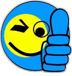 Smiley - OK Palaos Océanie Drapeaux 