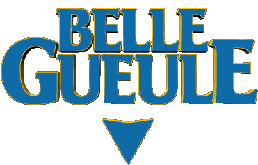 Belle-Gueule Canada Beers Drinks 