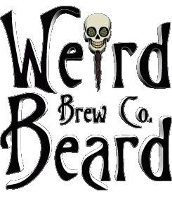 Weird Beard UK Birre Bevande 