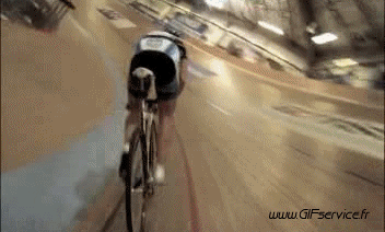 Fun Win Cycling - Bike Sports Humor -  Fun 