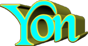 Yon Y MASCULINO - Francia Nombre 