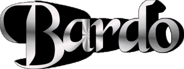 Bardo B MASCULIN - Allemagne Prénoms 