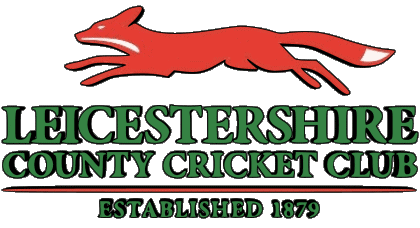Leicestershire County Regno Unito Cricket Sportivo 