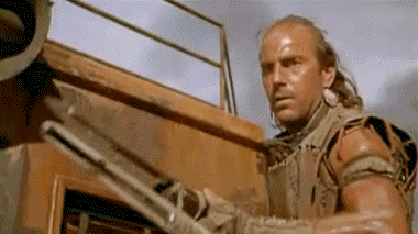 Waterworld Waterworld Movies International Multi Media 