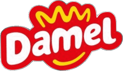 Damel Caramelos Comida 
