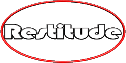 Restitude R FEMMINILE - Francia Nome 