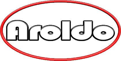 Aroldo A MASCULINO - Italia Nombre 