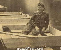 Stéreoscopique Wiggle 3d Effects Humor -  Fun 