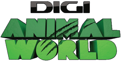 Digi Animal World Rumänien Kanäle - TV Welt Multimedia 
