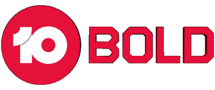 10 Bold Australie Chaines - TV Monde Multi Média 