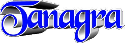 Tanagra T FEMININ - France Prénoms 