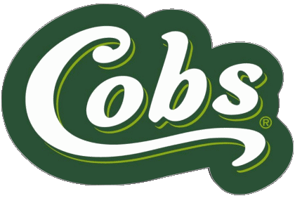 Cobs Australia Aperitivos - Chips - Snack Comida 