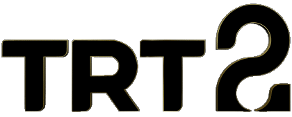 TRT 2 Turkey Channels - TV World Multi Media 
