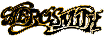 Aerosmith Rock USA Music Multi Media 