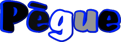 Pègue P FEMININ - France Prénoms 