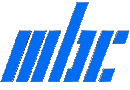 MBC (Mauritius Broadcasting Corporation ) Mauritius Channels - TV World Multi Media 