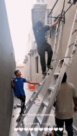 Idiot  Fail Serie 02 At work PEOPLE Humor -  Fun 