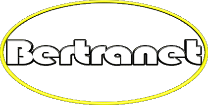 Bertranet B FEMININE - France First Names 