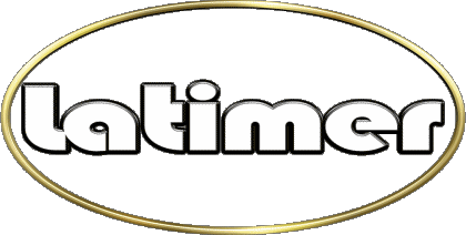 Latimer L MANN - UK - USA - IRL - AUS - NZ Vorname 