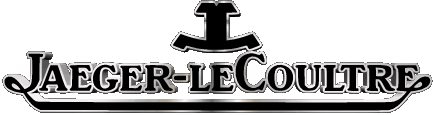 Jaeger le  Coultre Relojes Moda 