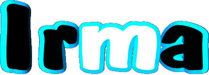 Irma I FEMMINILE - Francia Nome 