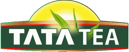 Tata Tè - Infusi Bevande 