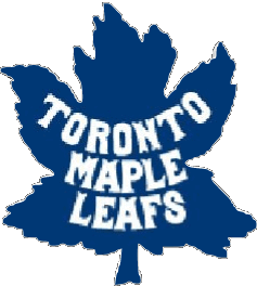 1928-1928 Toronto Maple Leafs U.S.A - N H L Eishockey Sport 