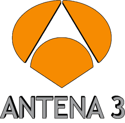 Antena 3 Spain Channels - TV World Multi Media 