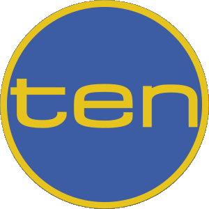 Network Ten Australie Chaines - TV Monde Multi Média 