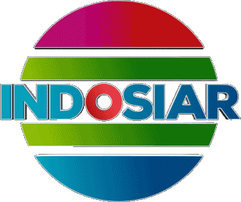 Indosiar Indonesia Canales - TV Mundo Multimedia 