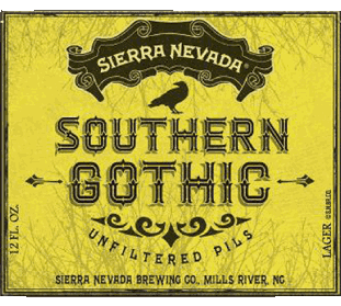 Sierra Nevada USA Cervezas Bebidas 