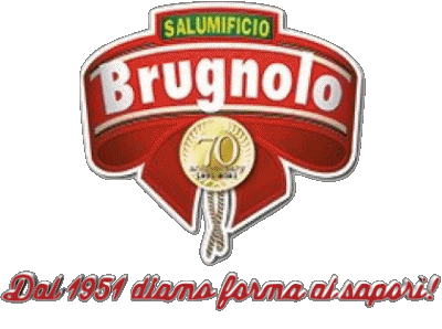 Brugnolo Viandes - Salaisons Nourriture 