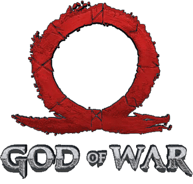 Ragnarök God of War Jeux Vidéo Multi Média 