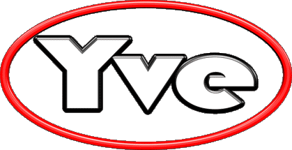 Yve Y MASCHIO - Francia Nome 