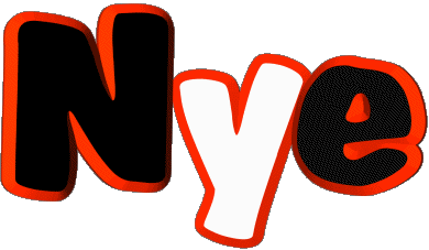 Nye N MASCULINE -  UK - USA - IRL - AUS - NZ First Names 