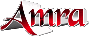 Amra A FEMININ - Maghreb Musulman Prénoms 