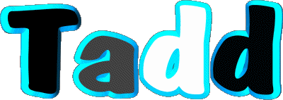 Tadd T MANN - UK - USA - IRL - AUS - NZ Vorname 